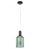 Подвесной светильник 33 Идеи PND147.01.01.003.BL-M27GC