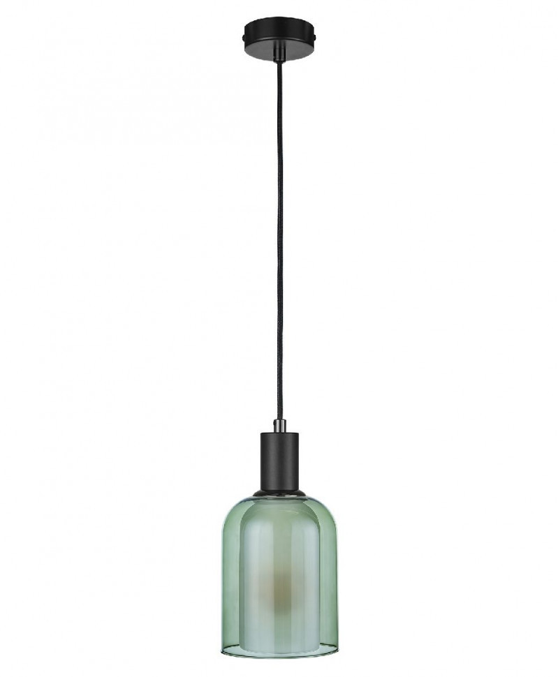 Подвесной светильник 33 Идеи PND147.01.01.003.BL-M27GC