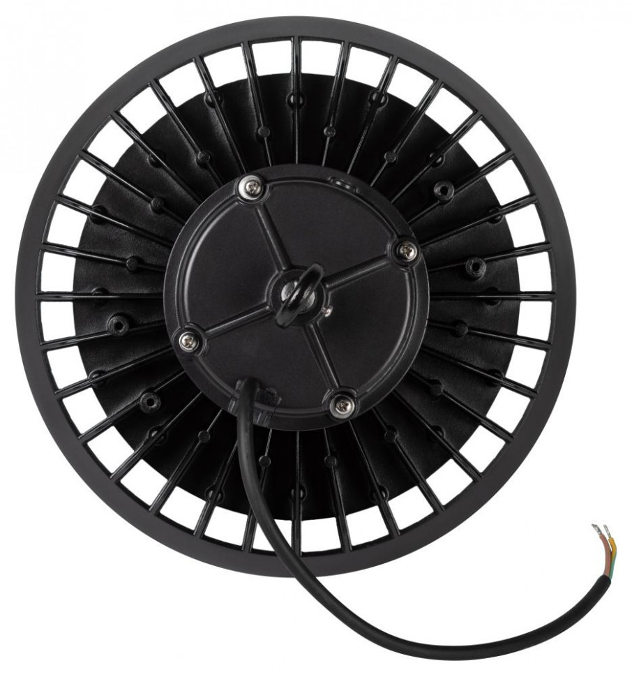 Подвесной светильник Эра SPP-407-120-50K-240 Б0067447