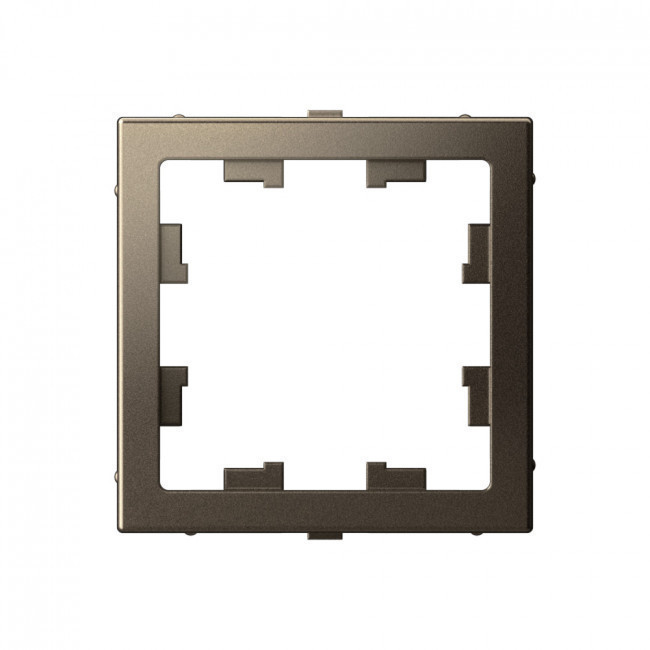 АДАПТЕР 55 (Позволяет соединять функции серии Atlas Design) Schneider Electric Art Gallery Мокко GAL000608