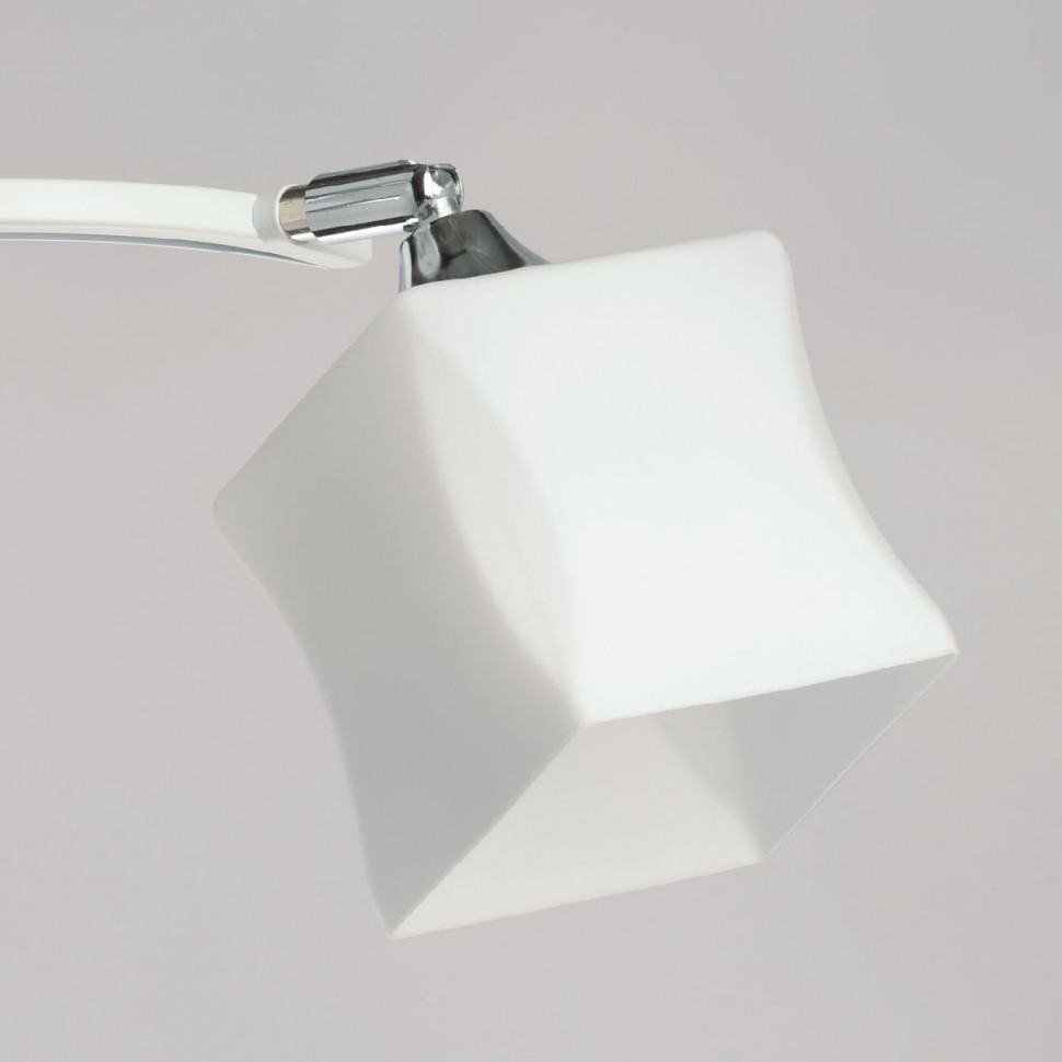 Потолочный светильник De Markt Тетро 673017902