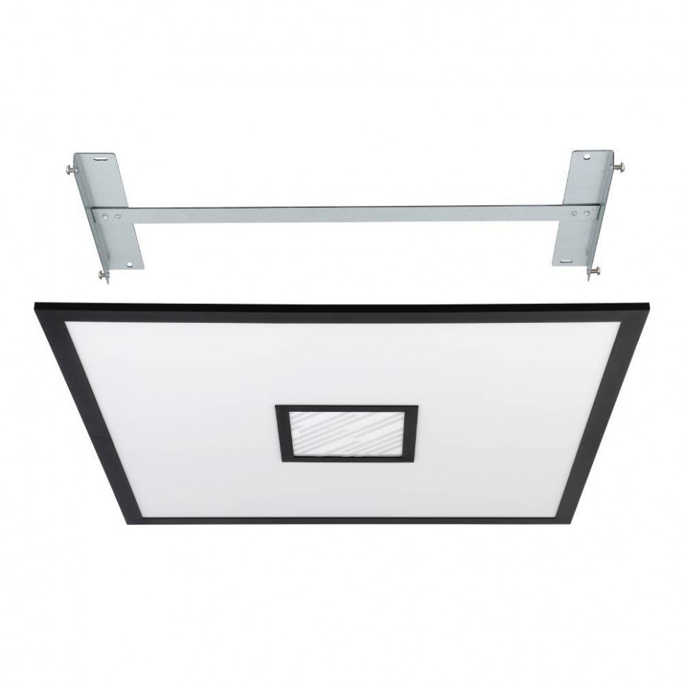 Потолочный светильник Eglo Bordonara 900572