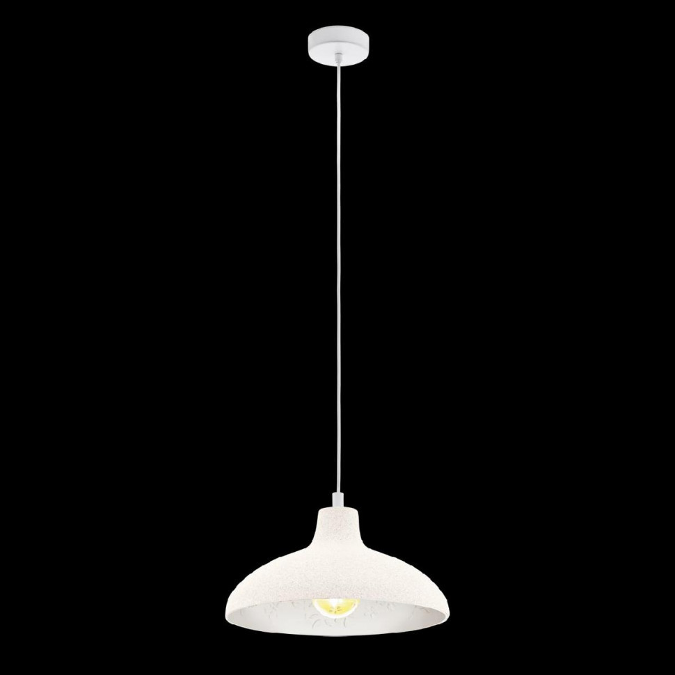 Розетка 1-местная б/з Stekker София MST10-11-05 49485