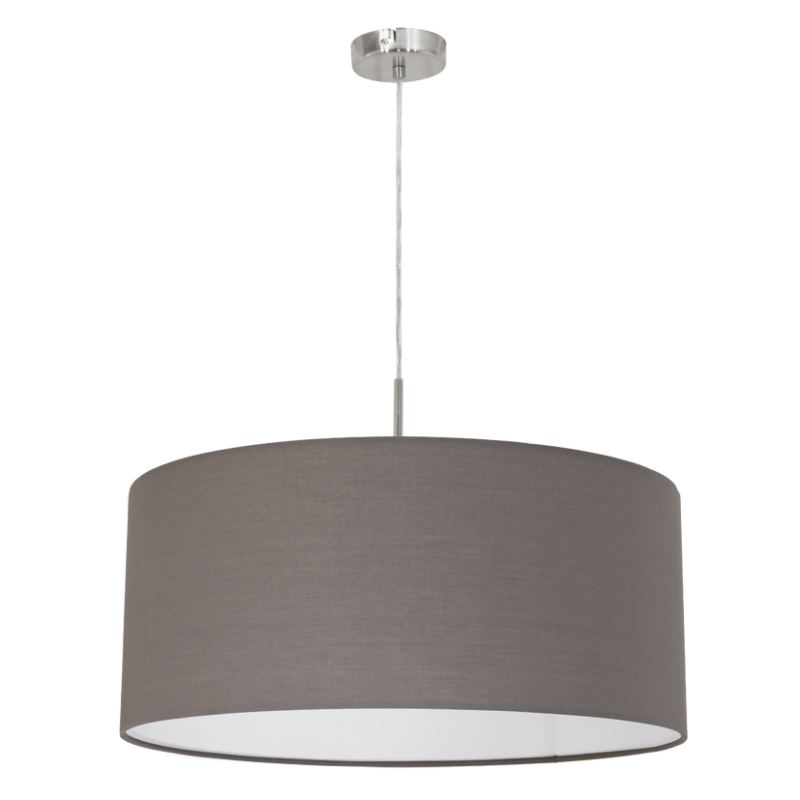 Уличный настенный светильник Globo Dacia 31578