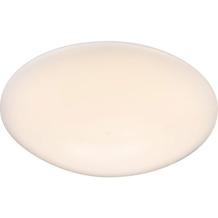 Потолочный светильник Globo Danylo 41696