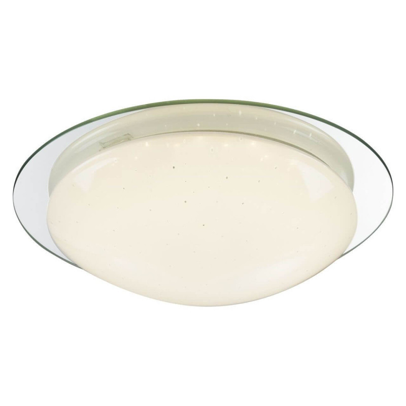 Уличный настенный светильник Feron Бостон DH0712 48358