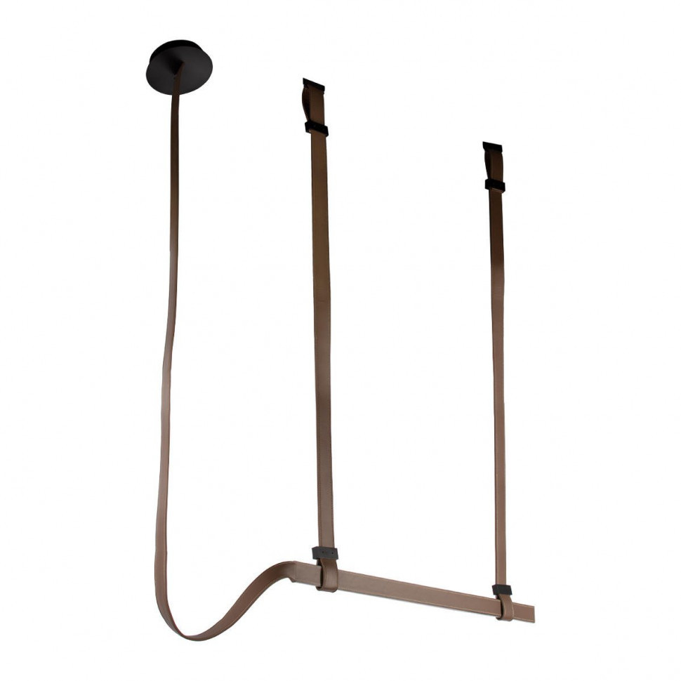 Подвесной светильник Loft IT Strong 10241/1000