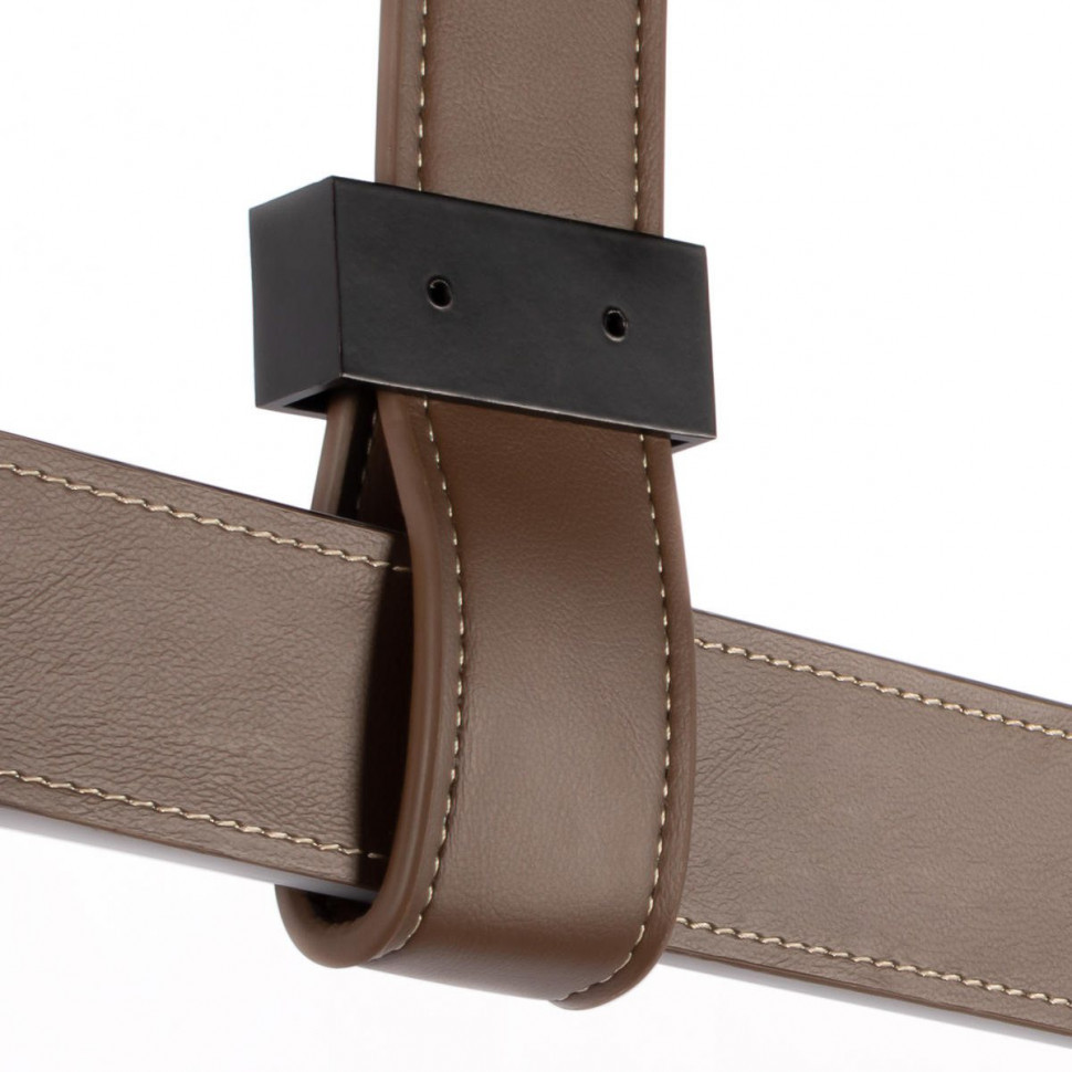 Подвесной светильник Loft IT Strong 10241/1000