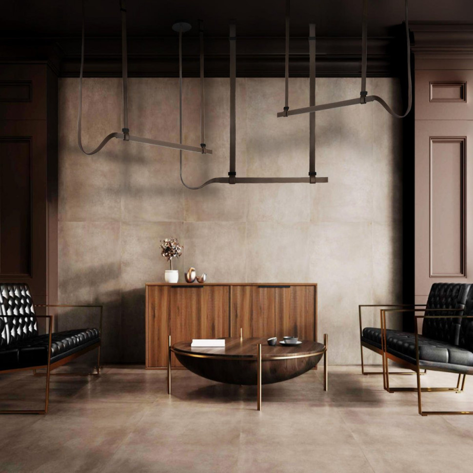 Подвесной светильник Loft IT Strong 10241/1000