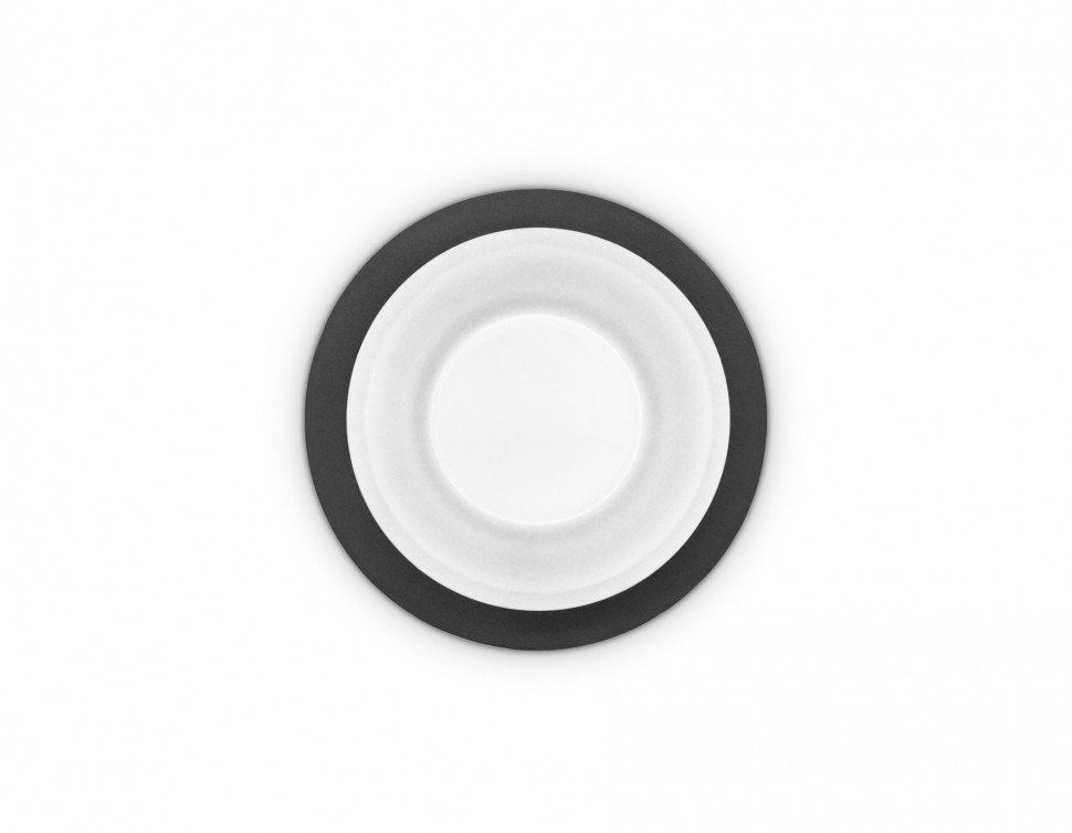 Встраиваемый светильник Ambrella Light Techno Spot TN1312