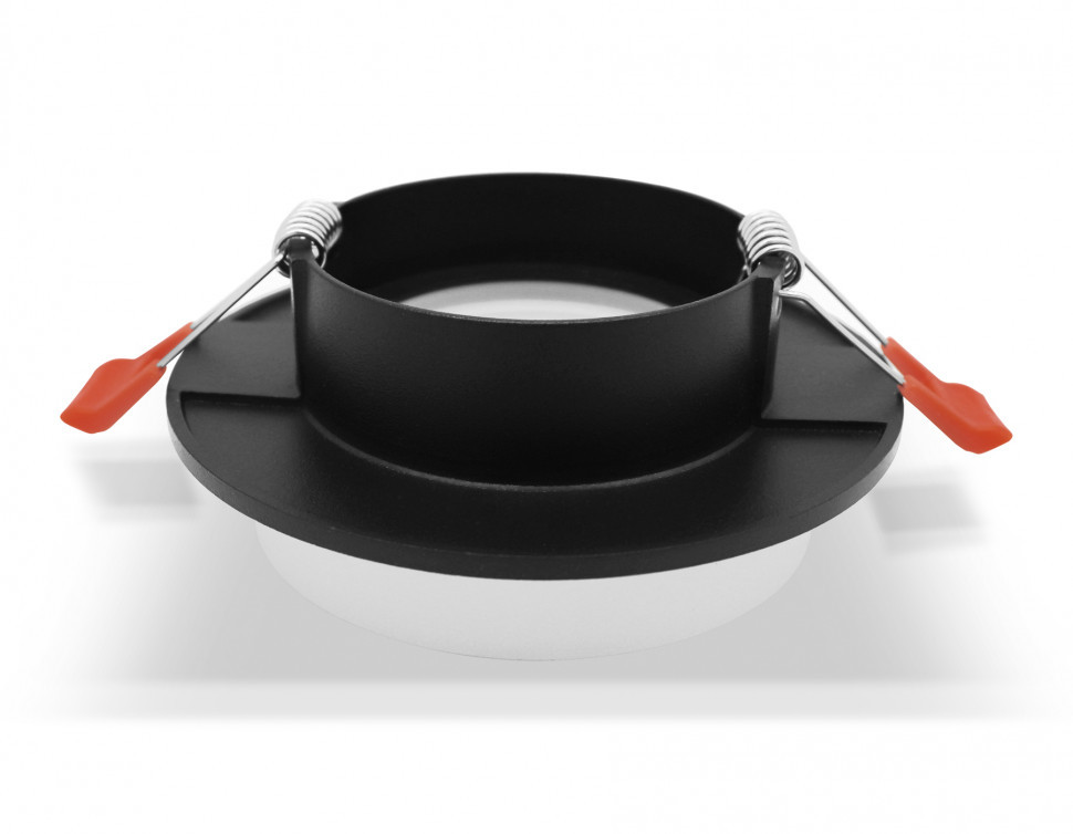 Встраиваемый светильник Ambrella Light Techno Spot TN1312