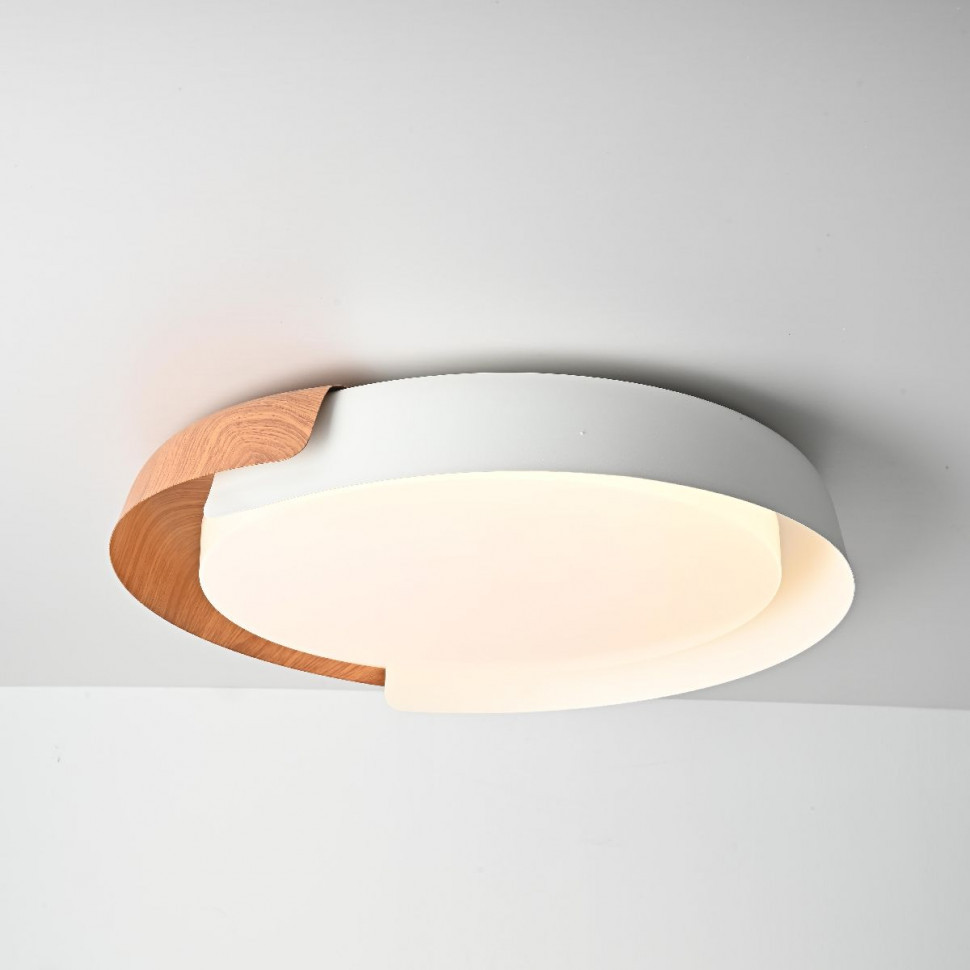 Потолочный светильник ImperiumLoft Adda 223830-23