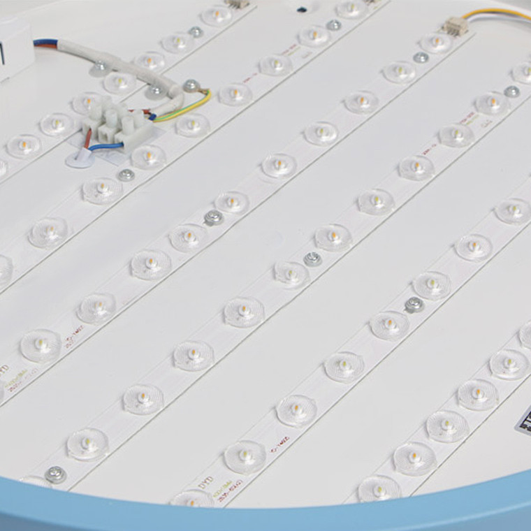 Потолочный светильник ImperiumLoft Kier 181031-26