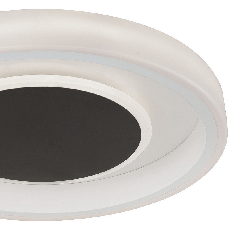 Потолочный светильник Mantra Moca 6787