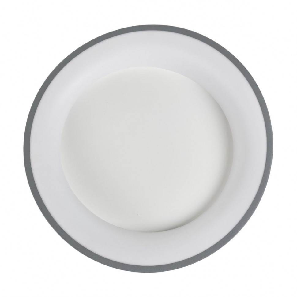 Потолочный светильник Myfar Diona MR9190-CL