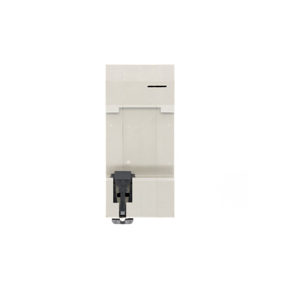 Дифференциальный автомат (АВДT) С 25A Тип-A 10мА 6kA 1P+N 230В Systeme Electric City9 Set C9D61625