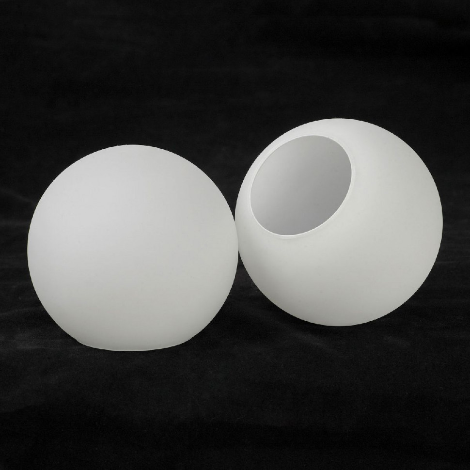 Подвесной светильник Lussole LSP-8913