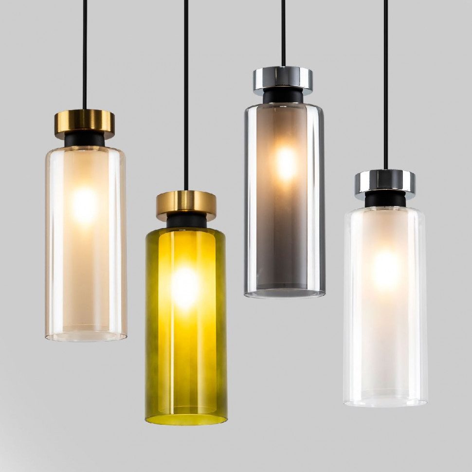 Подвесной светильник Modemodern MD.1186.1