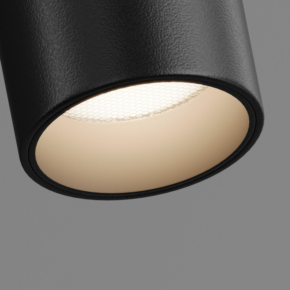 Настенный светильник Hesby Lighting Edge  HSBL_0209