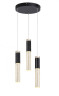 Подвесной светильник Moderli Ran V11394-PL