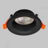 Встраиваемый светильник IMEX IL.0029.0001-BK