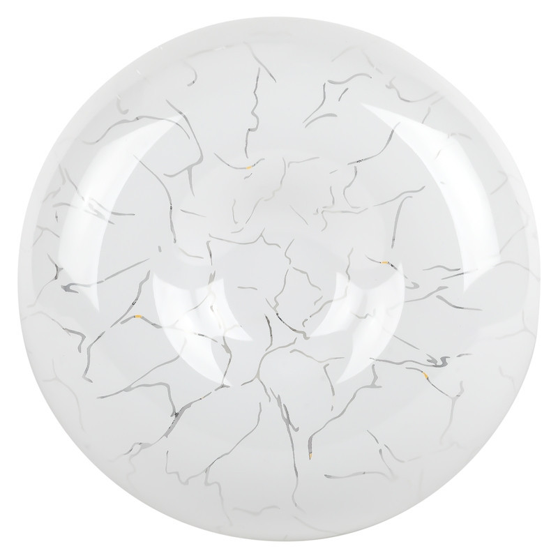 Потолочный светильник Эра Классик без ДУ SPB-6 - 12 Marble Б0051074