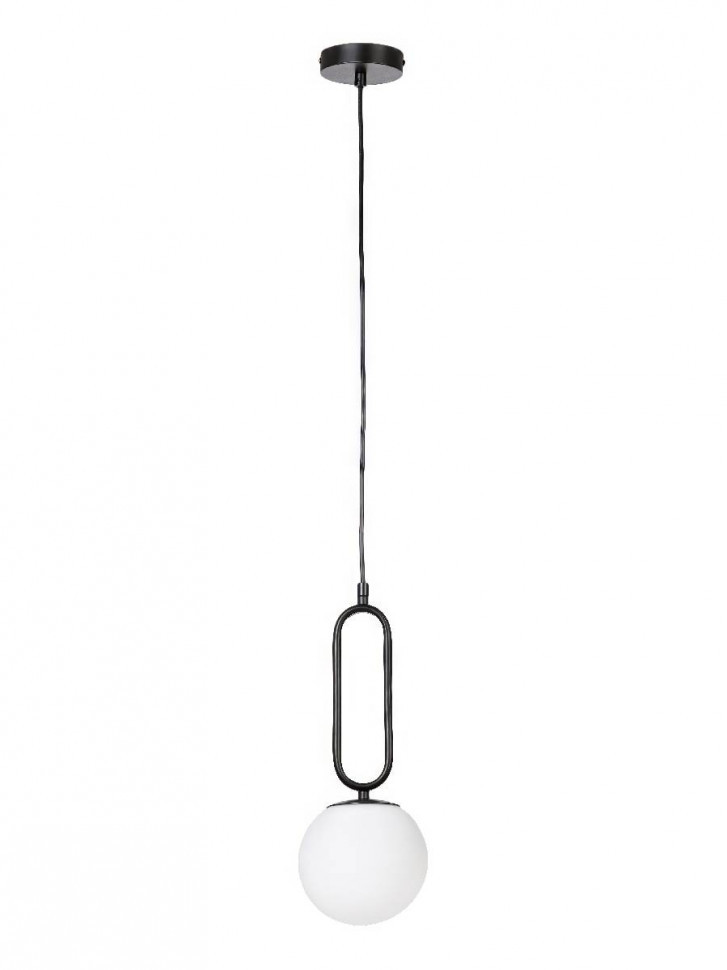 Подвесной светильник Myfar Pierre MR2240-1P