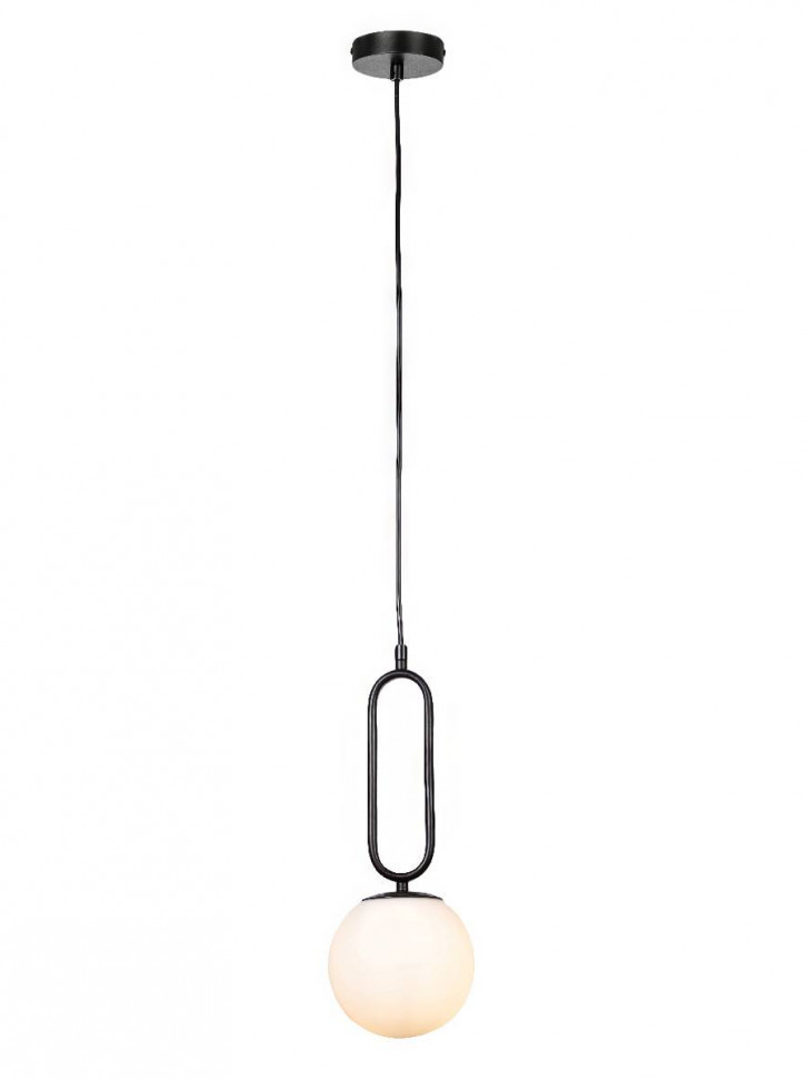 Подвесной светильник Myfar Pierre MR2240-1P