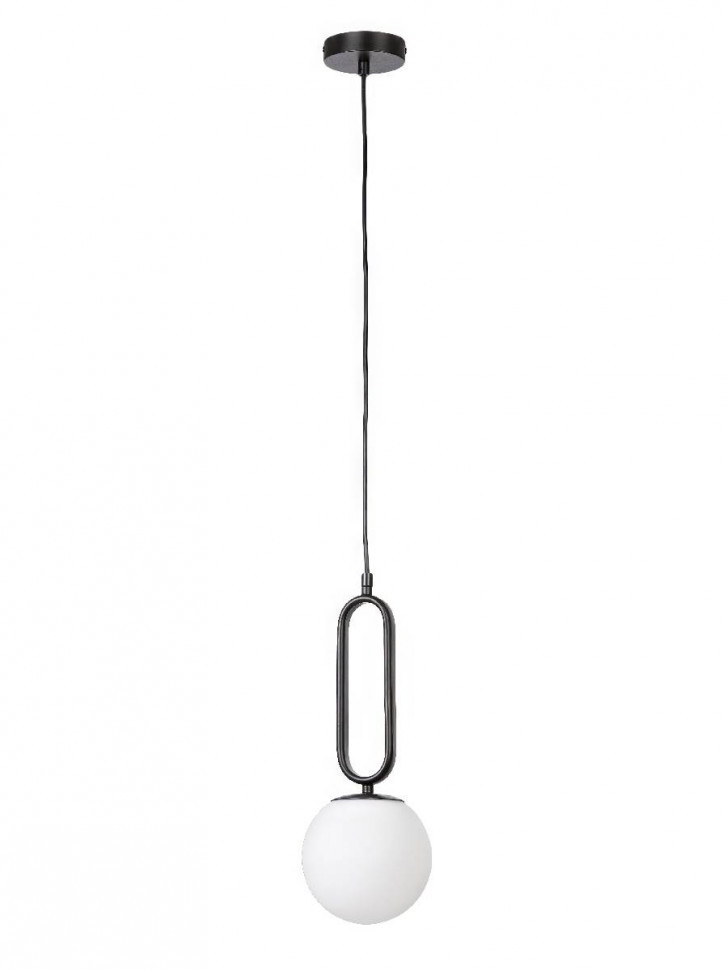 Подвесной светильник Myfar Pierre MR2240-1P