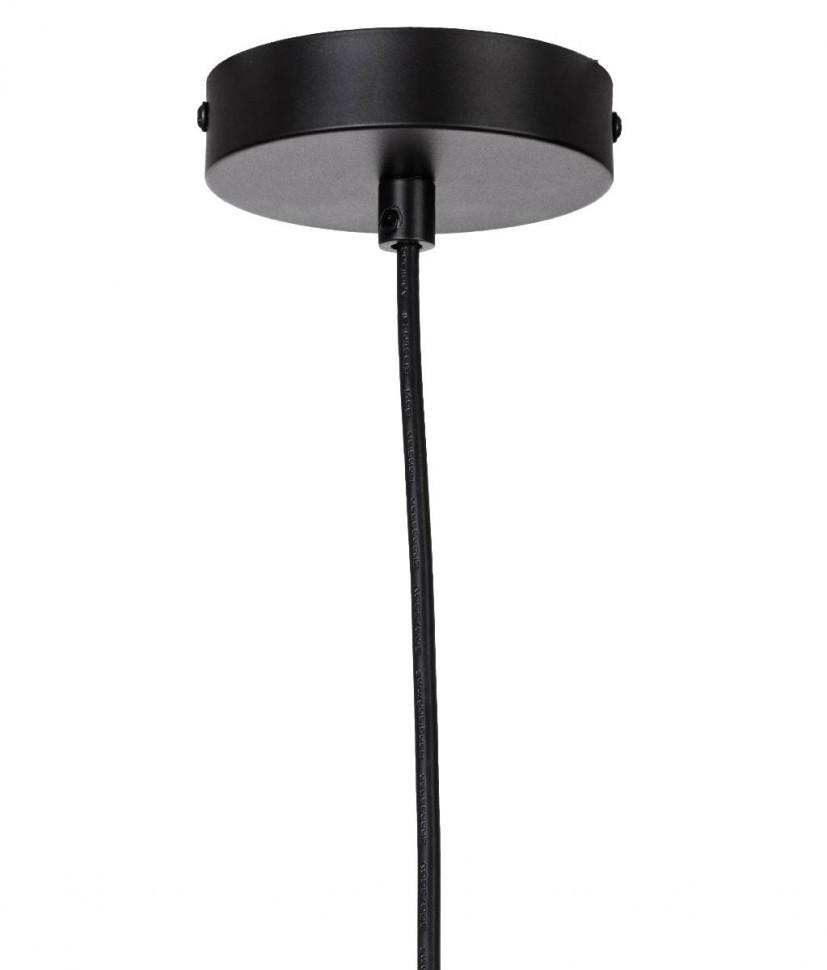 Подвесной светильник Myfar Pierre MR2240-1P