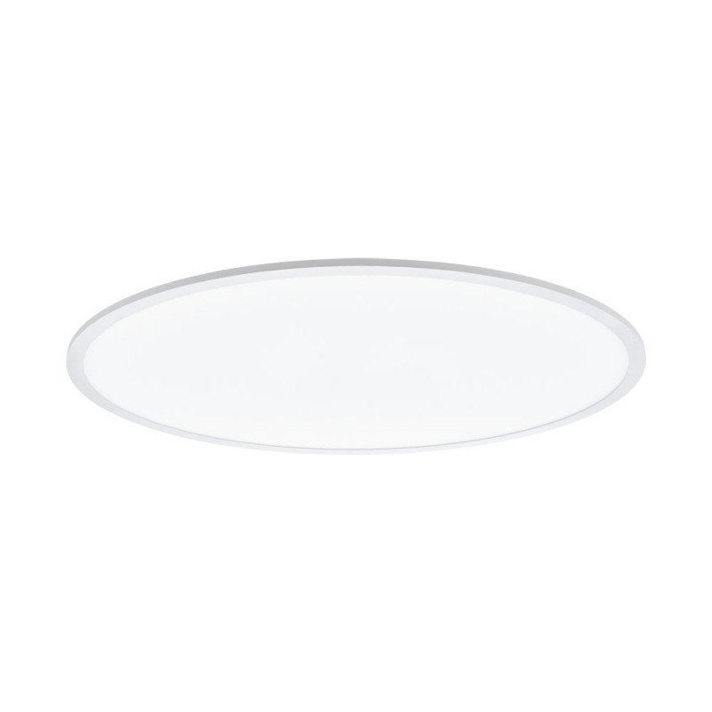 Потолочный светодиодный светильник Eglo Sarsina-C 98566