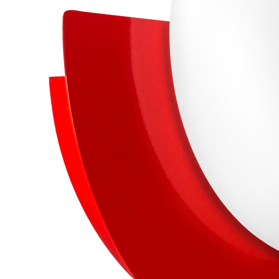 Настенный светильник Lightstar Erica 609632