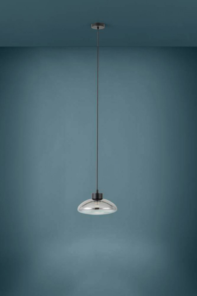 Подвесной светильник Eglo Sarnarra 390298