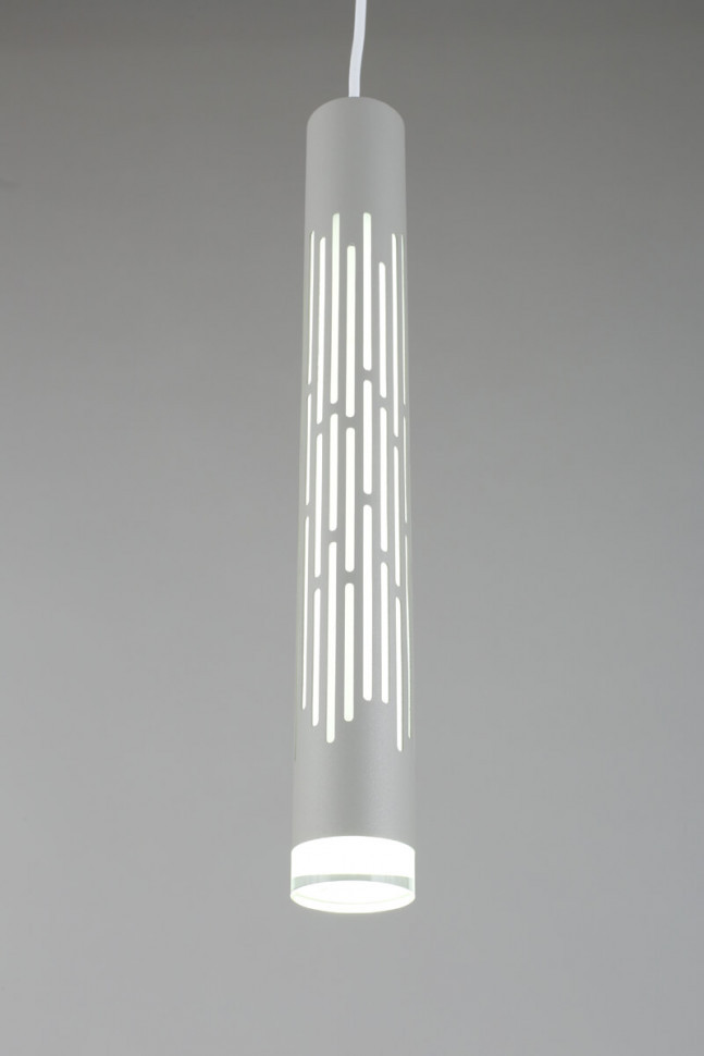 Подвесной светильник Omnilux OML-101716-20