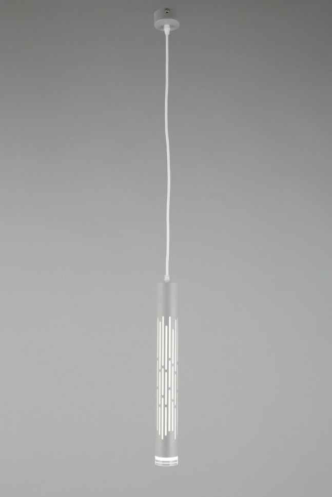 Подвесной светильник Omnilux OML-101716-20