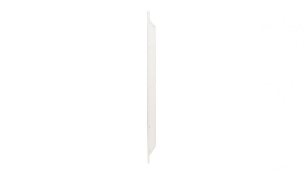 Встраиваемая светодиодная панель OPPLE LEDPBL-U4 Sq595-45W-4000-WH-GP 542003095310