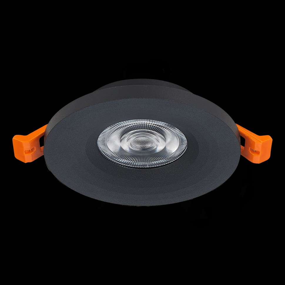 Встраиваемый светильник ST LUCE ST205.408.01