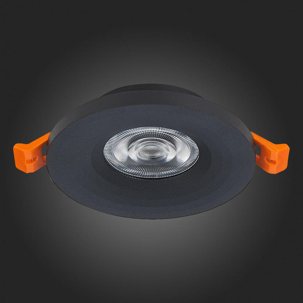 Встраиваемый светильник ST LUCE ST205.408.01