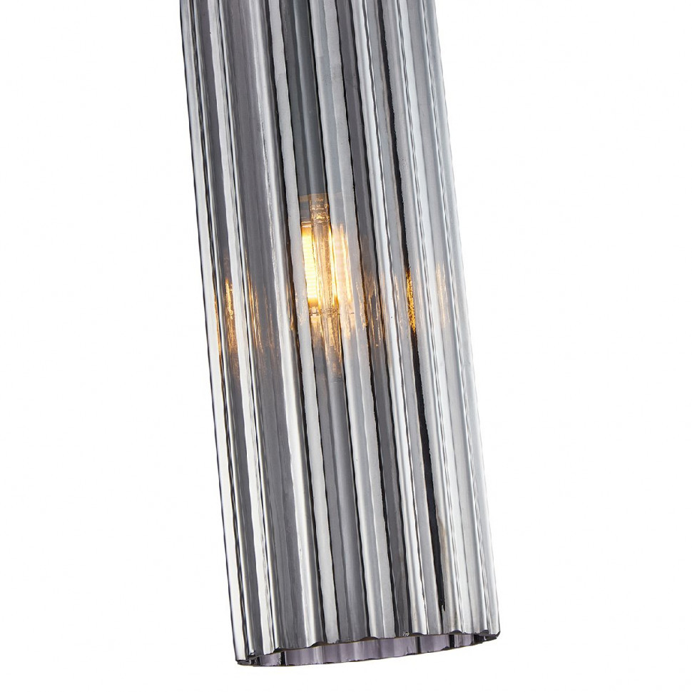 Подвесной светильник F-Promo Semisfera 4367-1P