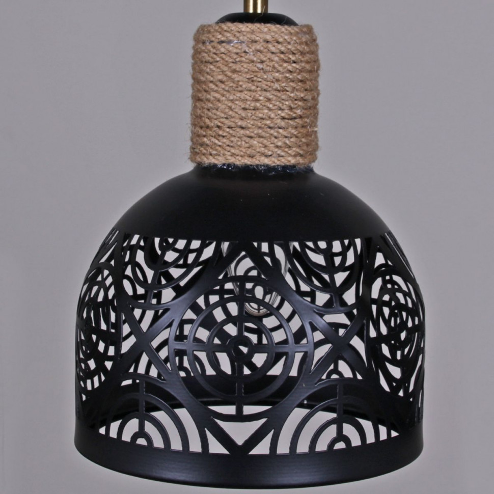 Подвесной светильник Reluce 05574-0.9-04