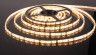 3528 12V 60Led 4,8W IP65 / Лента светодиодная  60Led 4,8W IP65 теплый белый