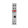 Реле освещения TL1 ABB 2CSM229921R1341