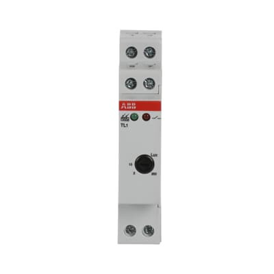 Реле освещения TL1 ABB 2CSM229921R1341 
