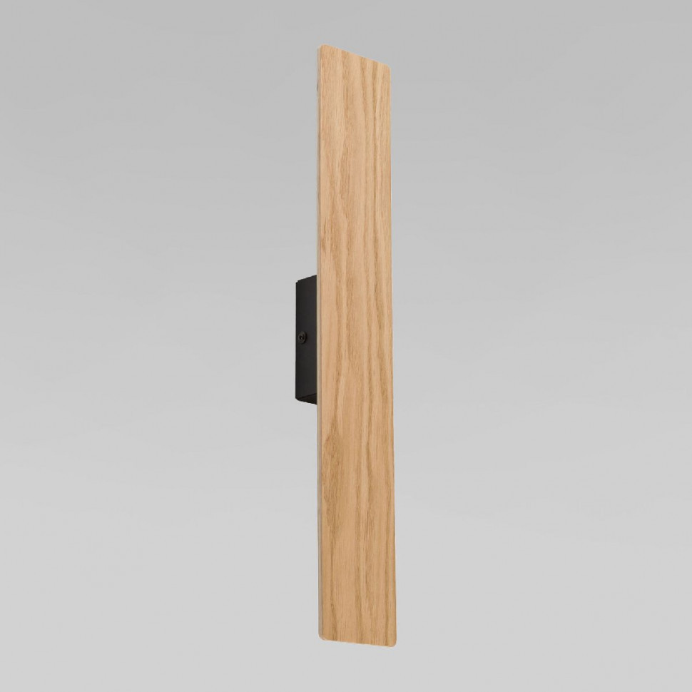 Настенный светильник TK Lighting 4754 Tavola Long a065082