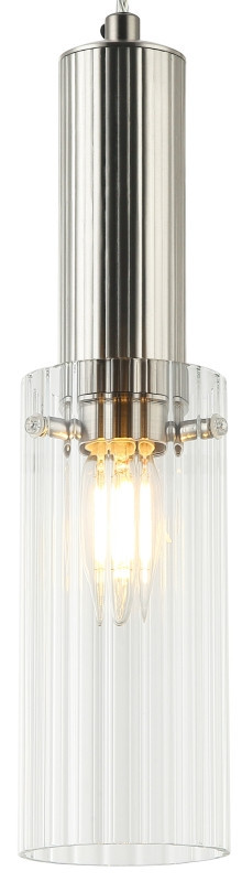 Подвесной светильник Stilfort Wunder 2160/11/01P