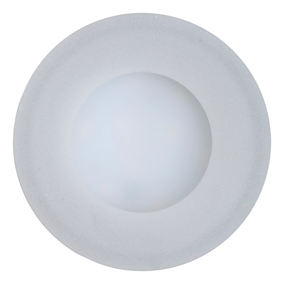 Накладной светильник Feron HL456 51345