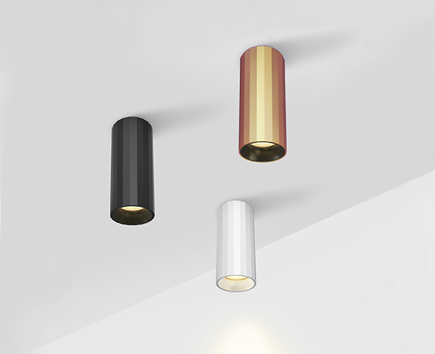 Накладной светильник Italline IT08-8012 gold