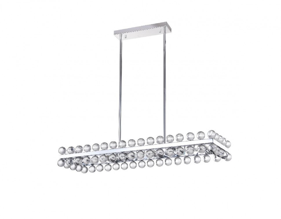 Подвесной светильник Vele Luce Baldassare VL4143L26