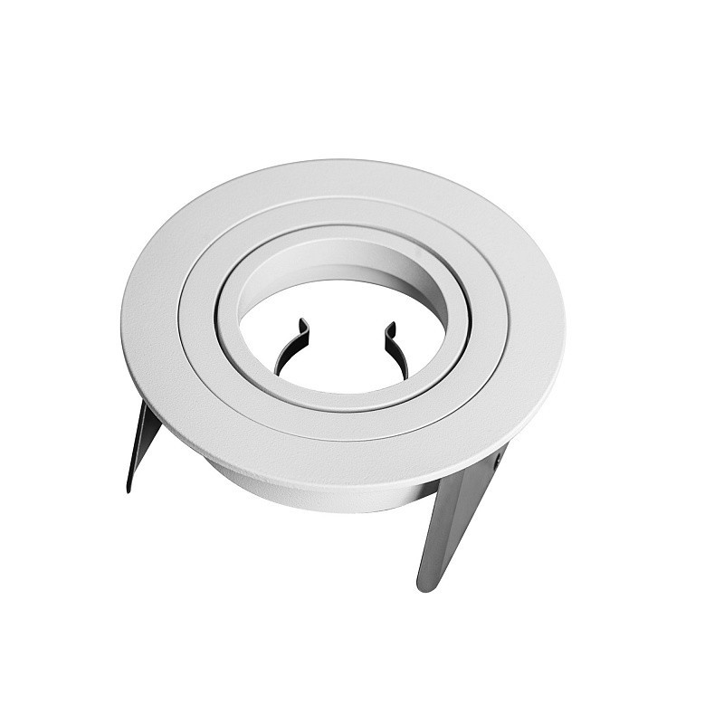 Подсветка для лестниц и ступеней Kanlux Kornat DL-LED24B 7741