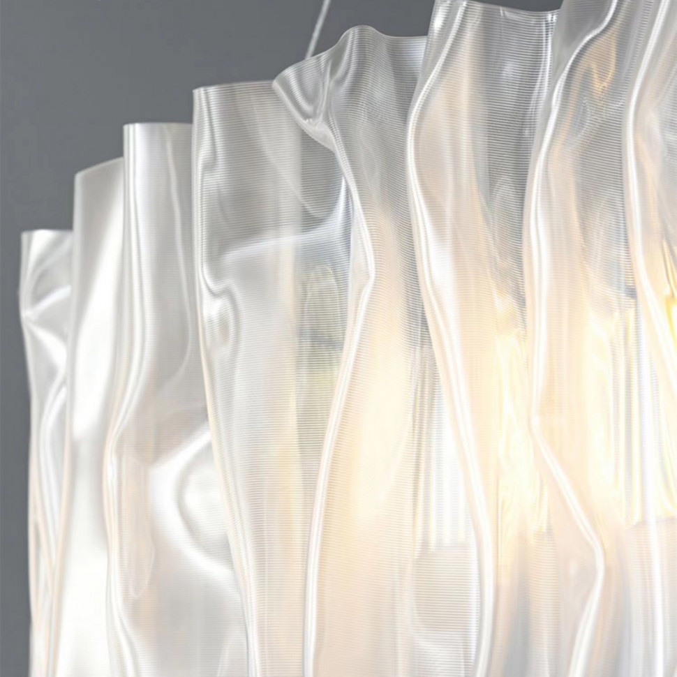 Подвесной светильник ImperiumLoft Chiara 207824-23